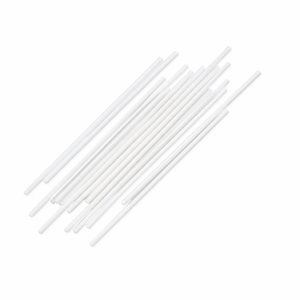 REMOVEDOR BLANCO TIPO PAJILLA PAQ DE 800 UND