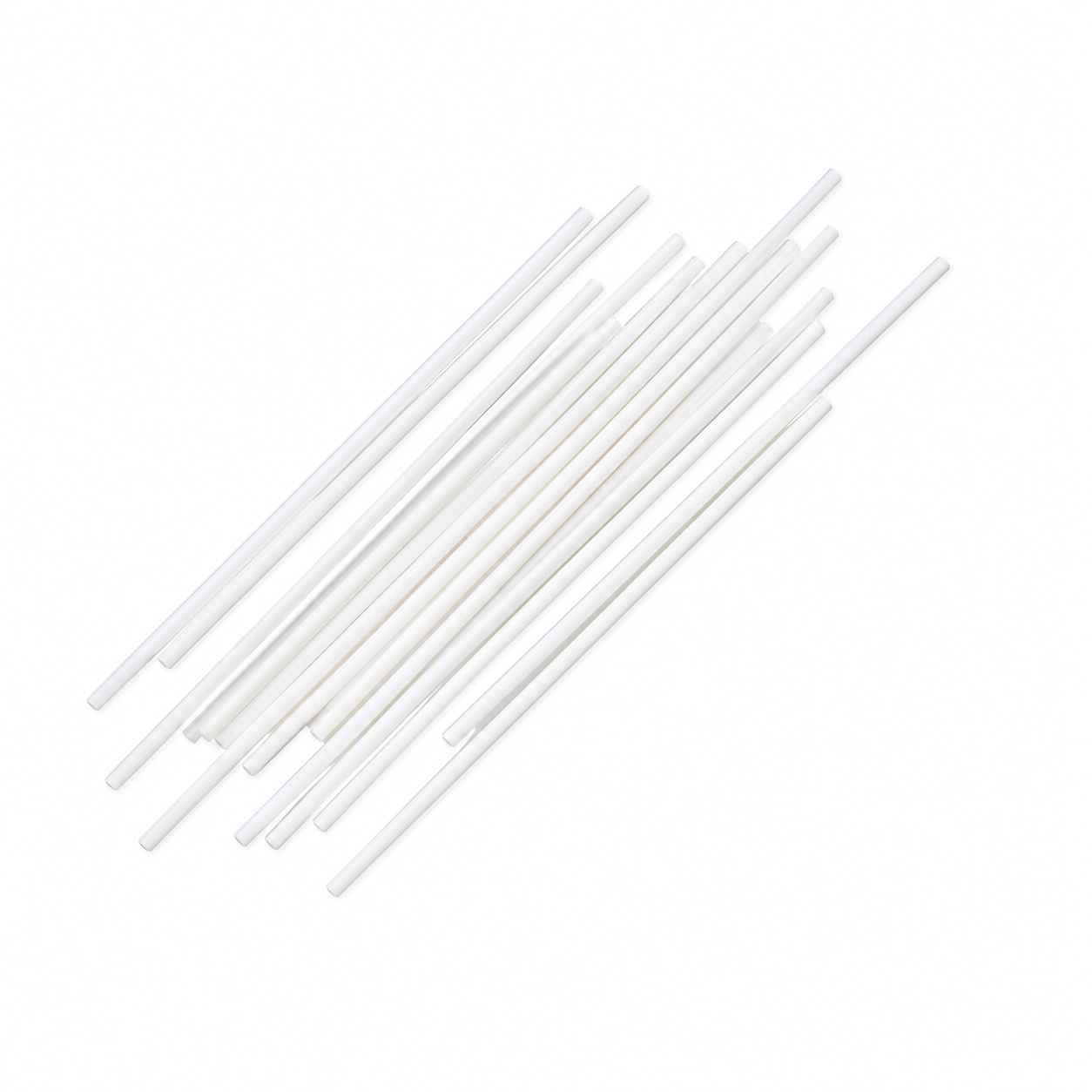 REMOVEDOR BLANCO TIPO PAJILLA PAQ DE 800 UND