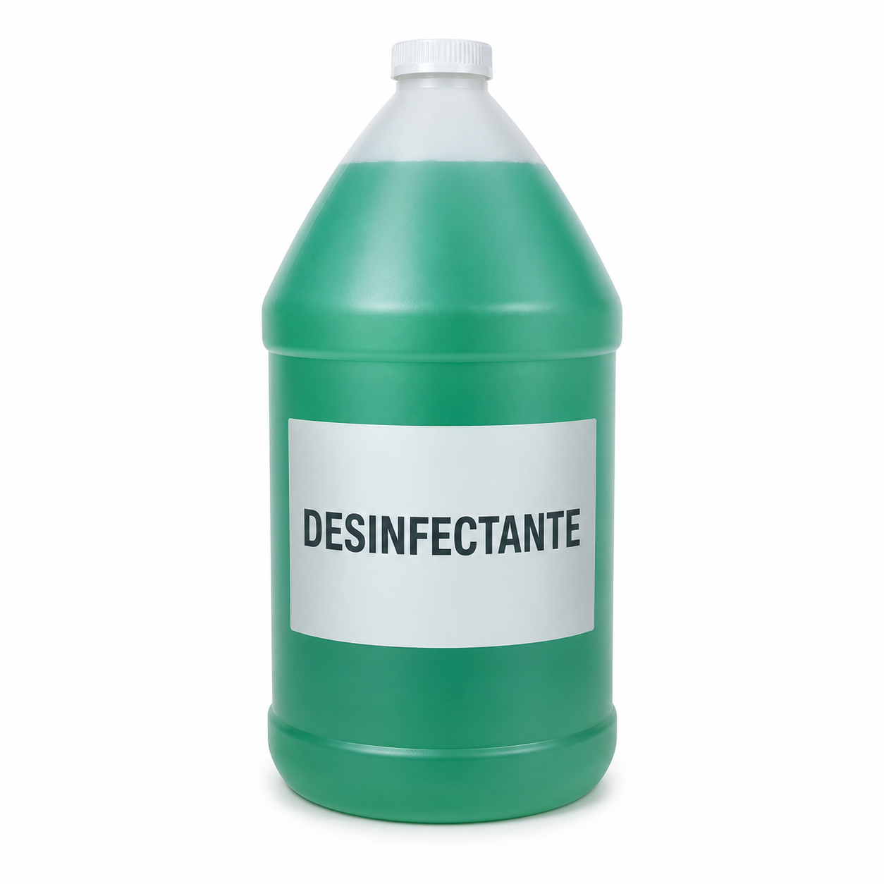 DESINFECTANTE P/PISO CONCENTRADO VARIEDAD, GALON