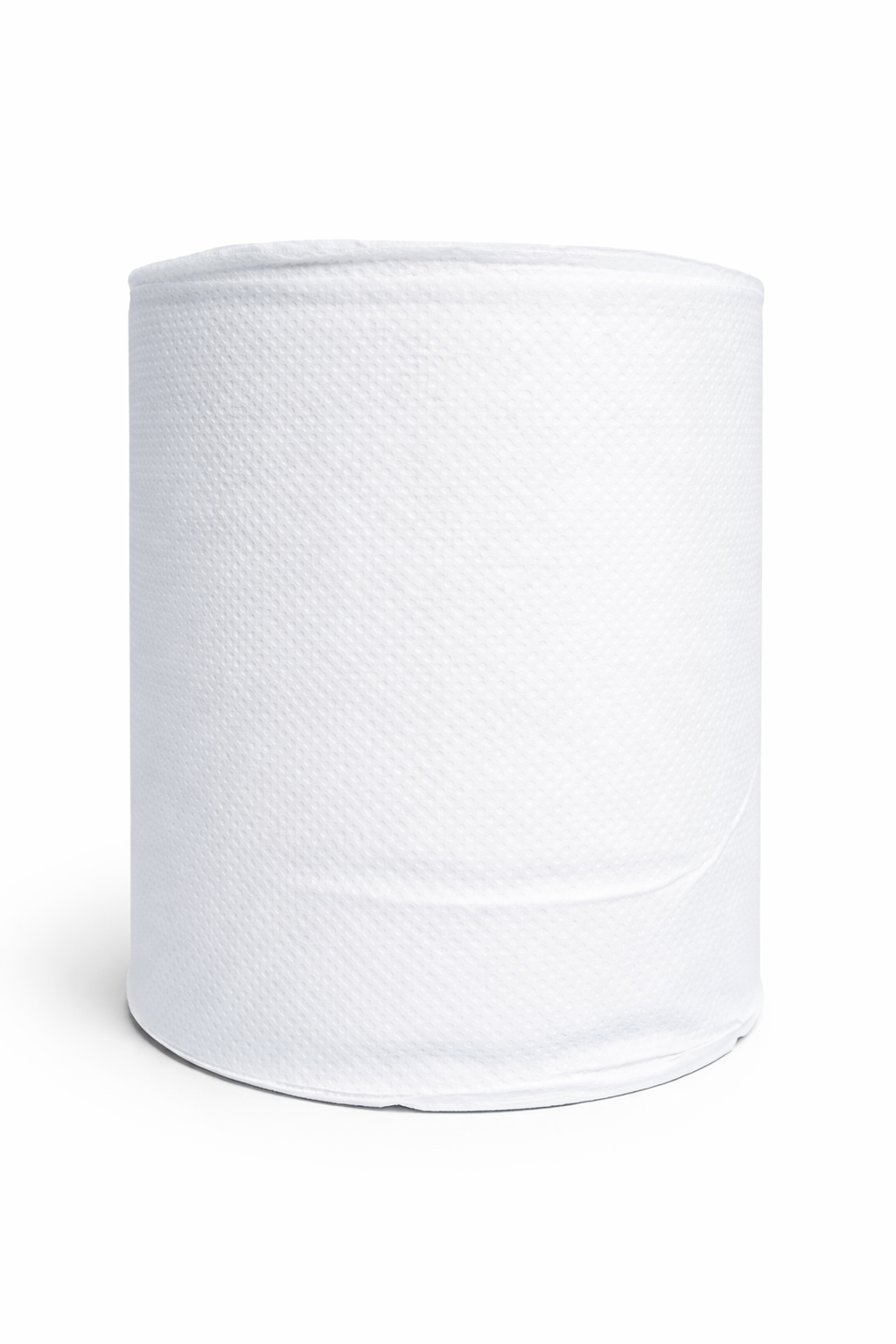 PAPEL TOALLA DARC CLEAN EXTRA ABSORBENTE 250 MTS BLANCO