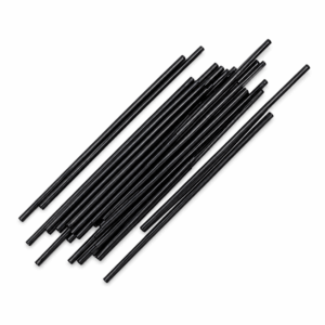 REMOVEDOR NEGRO 12CM CAJA 1000 UNI