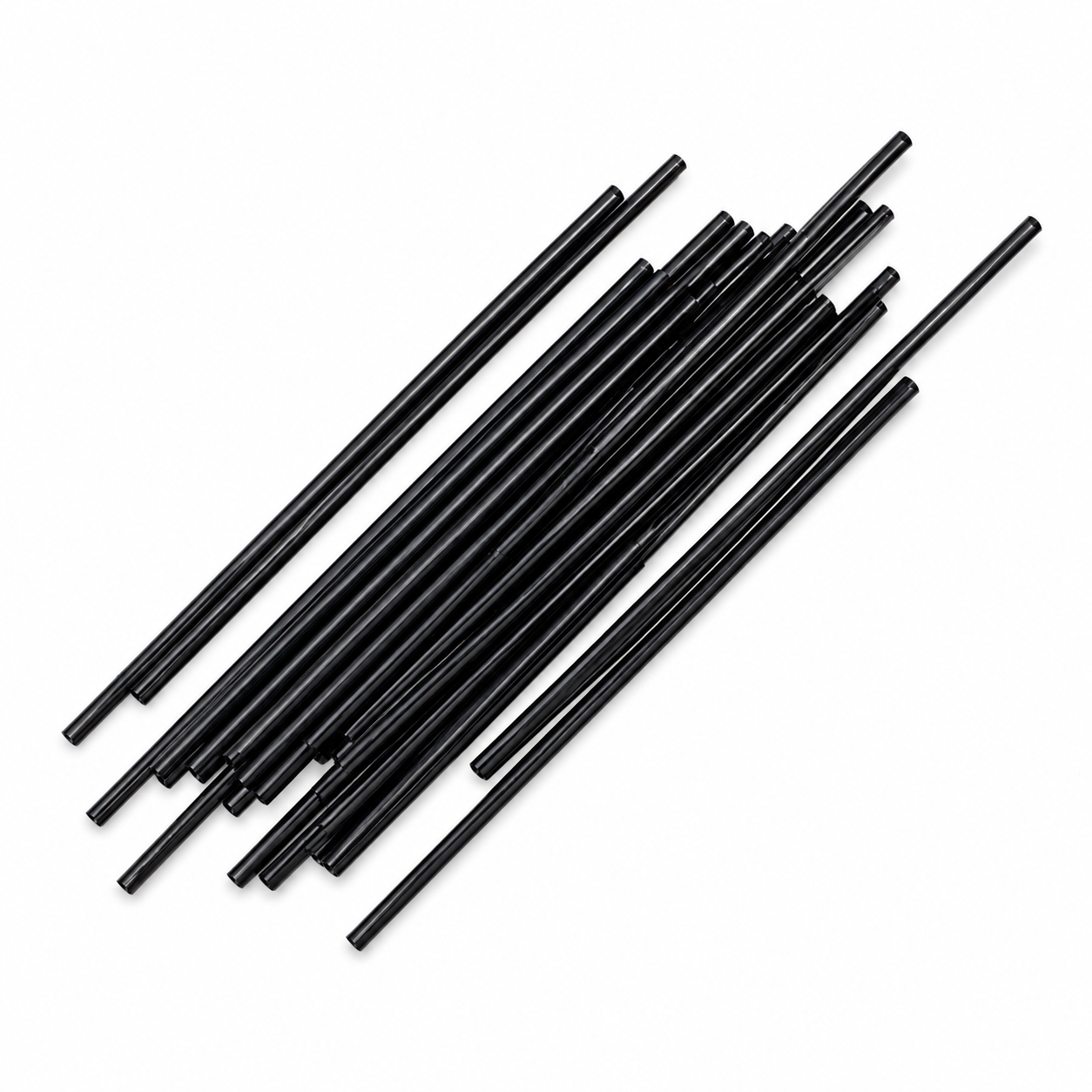 REMOVEDOR NEGRO 12CM CAJA 1000 UNI