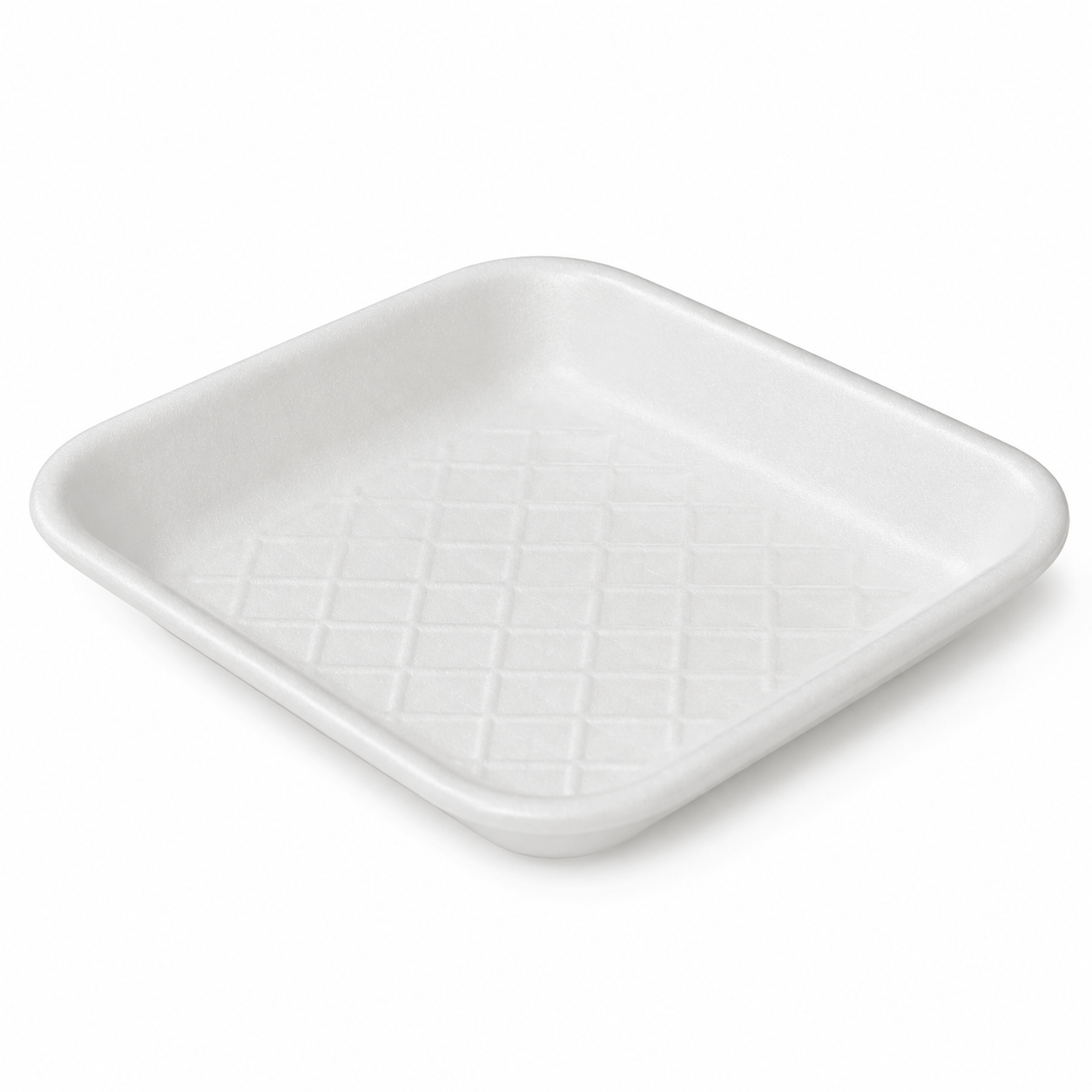 BANDEJA 1 FOM PAQ DE 50 UNI