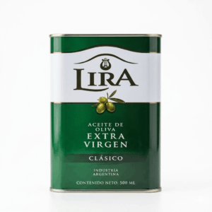 ACEITE DE OLIVA OLIO VILLA GALON