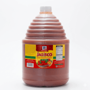 CHILE JALISCO GALON MCK