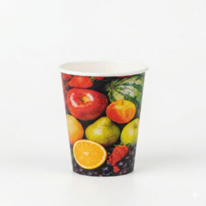 VASO AXBEN 16 ONZ SANDI-FRUTAS CAJA 20x50 1,000 uni