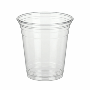 VASO PET TRANSPARENTE 16/18 CARVAJAL CAJA 20X50 1000 CJA CAJA