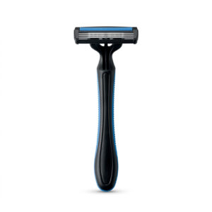 RASURADORA DESECHABLE BIC COMFORT