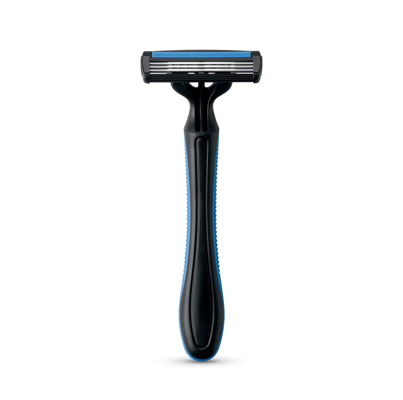 RASURADORA DESECHABLE BIC COMFORT