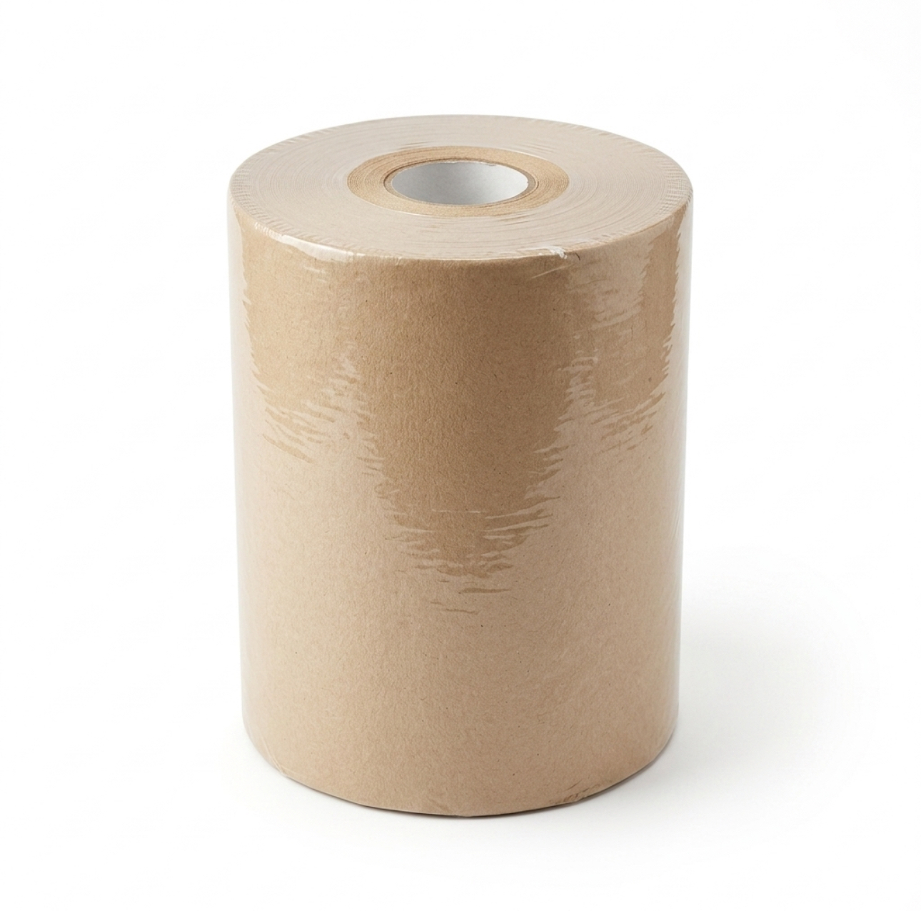 PAPEL CANAPE ROLLO 500 METROS, 16" ANCHO