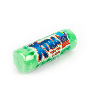 JABÓN EXTRA BOLA 400 GRS, UNIDAD
