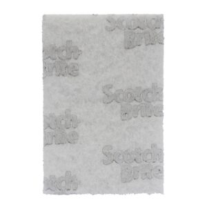 MASCON BLANCO MULTIUSOS