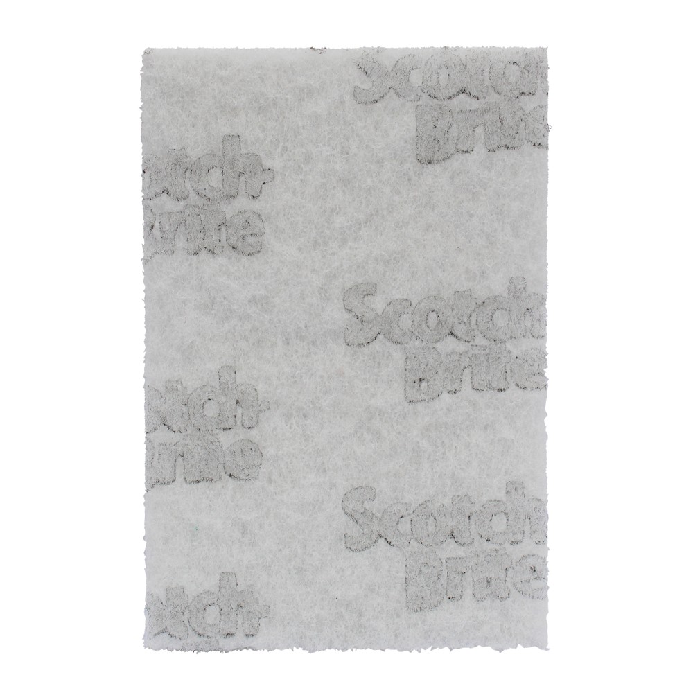 MASCON BLANCO MULTIUSOS