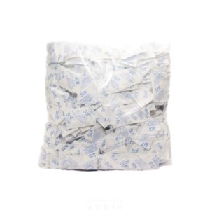SAL CODIPA BOLSAS DE 500 SOBRES